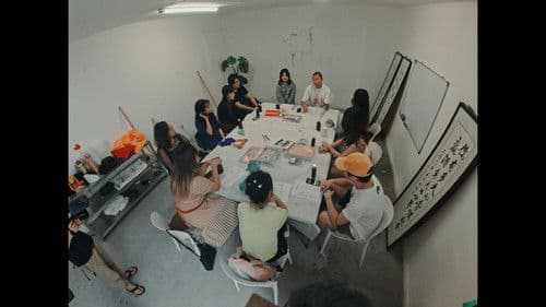 一拍脑袋一个梦 Bild 2