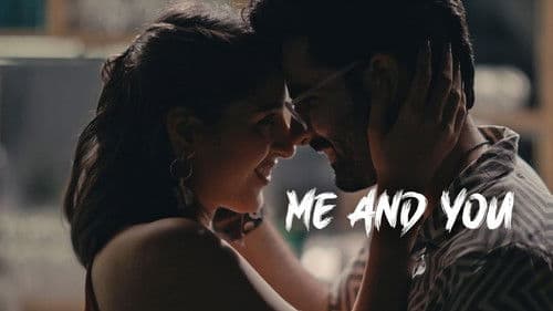 Me and You Bild 1