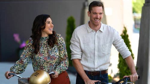 Love, Fashion, Repeat Bild 1