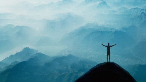 HEIWA DREAM.5 Bild 1