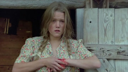 En håndfull tid Bild 2