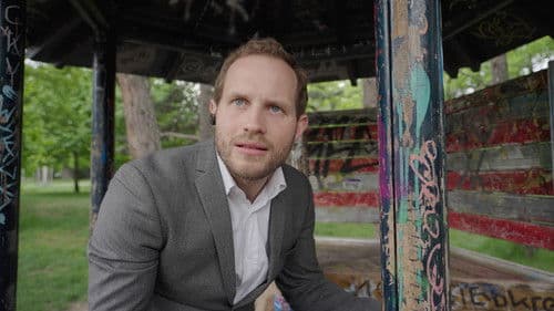 Solution Finder Bild 4