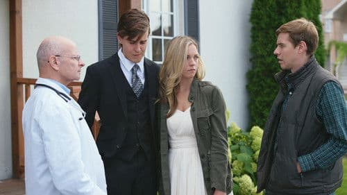 Best Friend from Heaven Bild 2