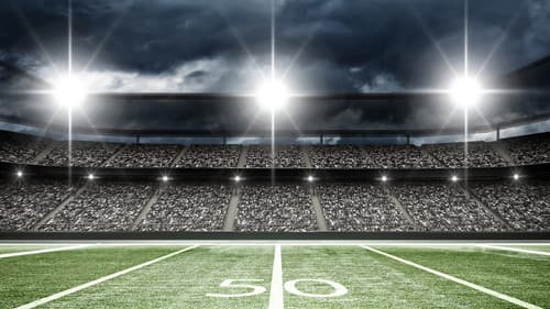 H.B.S.U? Historically Black Sellout U? Bild 1