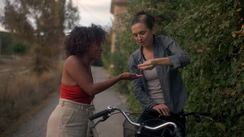 Ma Belle, My Beauty Bild 5