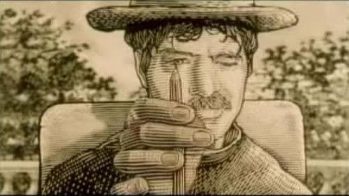 Az idő látképei Bild 1