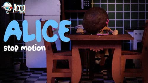 Alice Bild 3