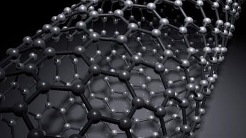 Carbon Nation Bild 1