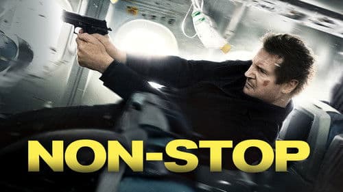 Non-Stop Bild 5