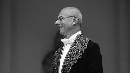 Malandain, quand l'amour prend corps Bild 3