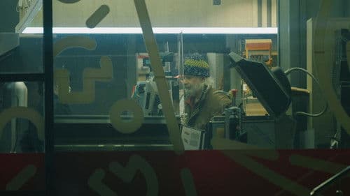 Blocat în propriul film Bild 5