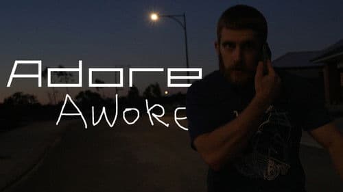 Adore, Awoke Bild 1