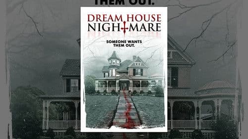 Dream House Nightmare Bild 1