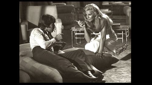 Tú me enloqueces Bild 1