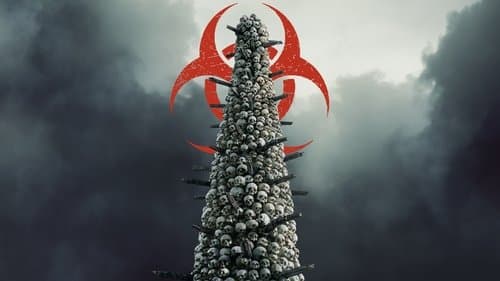 28 Years Later Bild 1