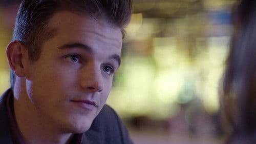 A Woman's Nightmare Bild 4