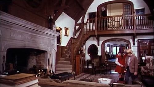 From the Mixed-Up Files of Mrs. Basil E. Frankweiler Bild 1