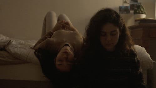 Hatırladıkların Bild 1