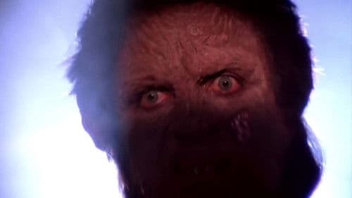 महाकाल Bild 2