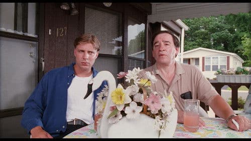 Too Much Sleep Bild 4