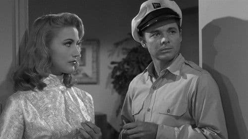 Strich durch die Rechnung Bild 6