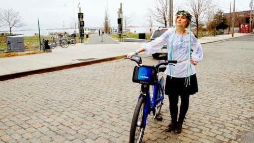 The Long Breakup Bild 1