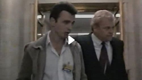 Perfect Witness Bild 1