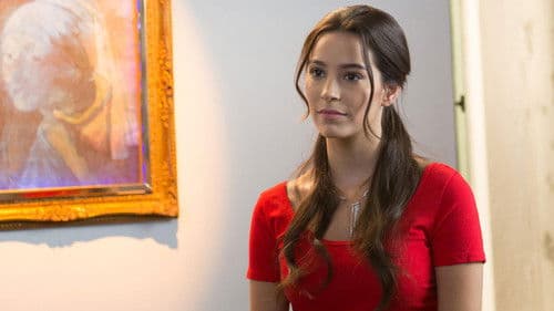 The Art of Murder Bild 1