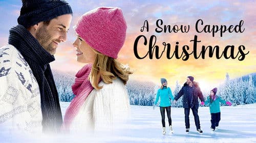 Winter of Love - Liebe auf dem Eis Bild 3