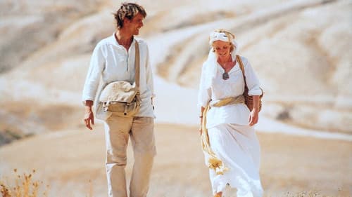 And Now... Ladies and Gentlemen... Bild 2