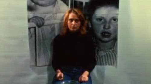 ...Remote..... Remote.... Bild 1