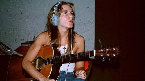 Randy Rhoads: Reflections of a Guitar Icon Bild 1