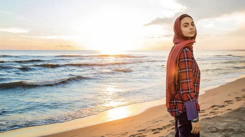 Crush – La Storia di Tamina Bild 1