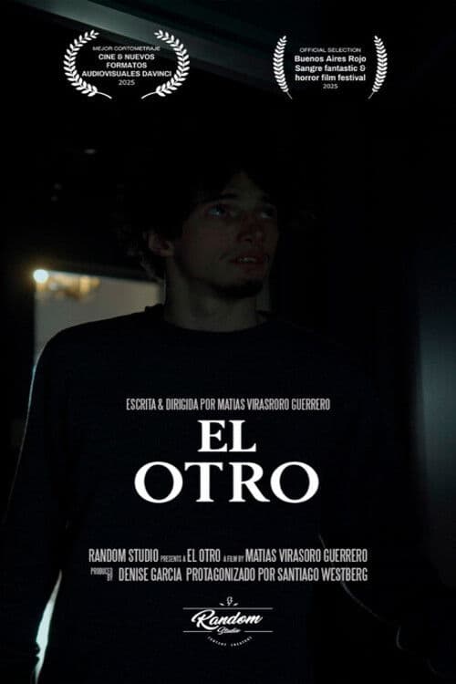 El otro