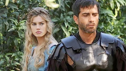 Santa Barbara Bild 5