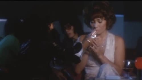 東京エマニエル夫人 個人教授 Bild 2