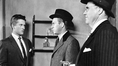 Der Gangsterkönig von New York Bild 1