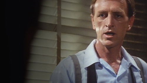 The Paper Man Bild 1