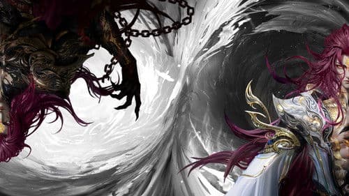 仙逆剧场版：神临之战 Bild 3