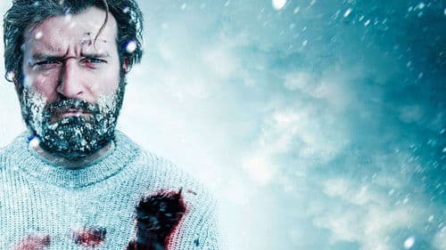 Tiefschnee - Winter der Rache Bild 5