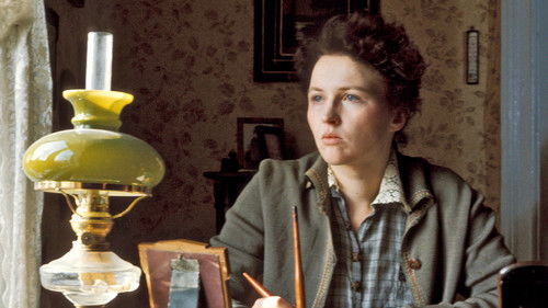 Landet som icke är Bild 1