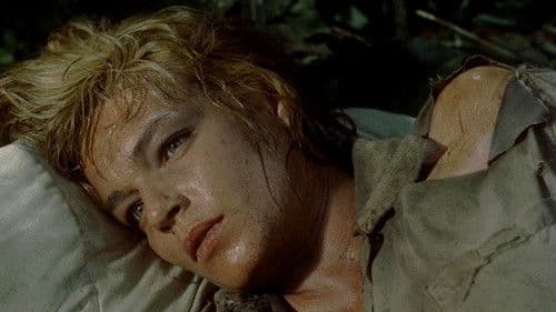 Pesthauch des Dschungels Bild 5