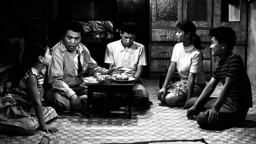 저 하늘에도 슬픔이 Bild 1