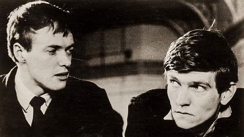 Die Einsamkeit des Langstreckenläufers Bild 4