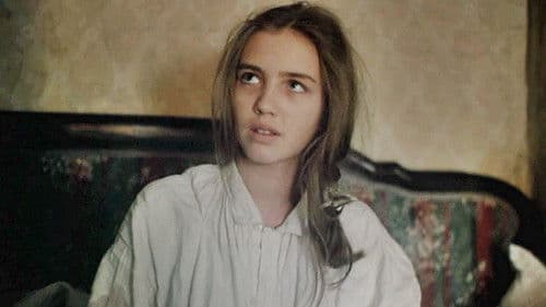 Униженные и оскорблённые Bild 1