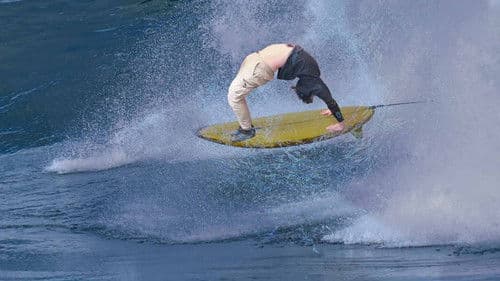 Greeting Card Art Portfolio Behind The Scenes Documentary Bild 1