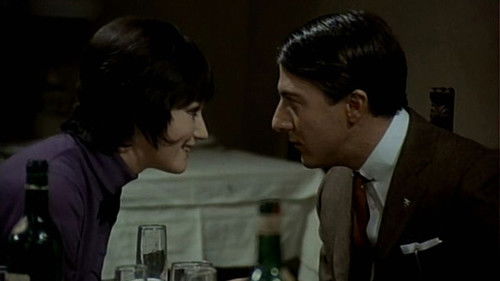 Alfredo, Alfredo Bild 2