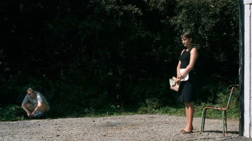 Die letzten Tage der Emma Blank Bild 8