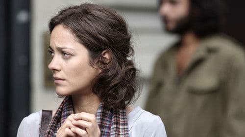 Kleine wahre Lügen Bild 4