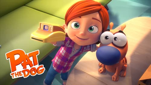 Paf, le chien Bild 3